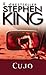 Cujo by Stephen  King