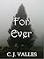 For Ever