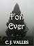 For Ever