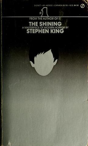 The Shining