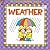 My First Learning Series Weather
