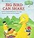Big Bird Can Share (Sesame ...