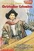 Let's Read About-- Christopher Columbus (Scholastic First Biographies)