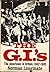 The G.I.'s: The Americans i...