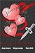 Hearts and Daggers:  Three Valentine Mystery Novellas