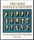 The Lord Needed a Prophet by Susan Arrington Madsen The Lord Needed a Prophet by Susan Arrington Madsen