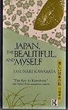 Japan, the Beautiful, and Myself