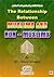The Relationship Between Muslims and Non-Muslims by سعيد إسماعيل صيني