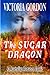The Sugar Dragon