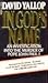 In God's Name: An Investigation into the Murder of Pope John Paul I