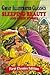 Sleeping Beauty and Other Stories (Great Illustrated Classics)
