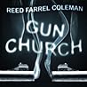 Gun Church