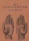The Logogryph by Thomas Wharton