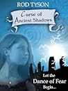 Curse of Ancient Shadows