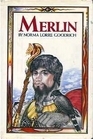Merlin Merlin