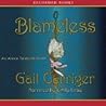 Blameless by Gail Carriger