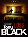 Loss by Tony Black