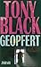 Geopfert