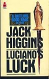 Luciano's Luck