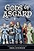 Gods of Asgard: A Graphic N...