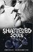 Shattered Souls (Imprinted ...