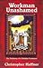 Workman Unashamed: The Testimony of a Christian Freemason