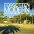Forgotten Modern: Californi...
