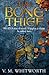 The Bone Thief (Wulfgar, #1)