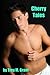 Cherry Tales
