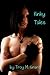 Kinky Tales