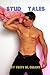 Stud Tales