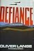 Defiance  