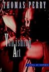 Vanishing Act