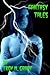 Fantasy Tales