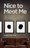 Nice To Meet Me