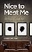 13484334. sy75 