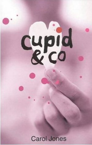 Cupid and Co (Paperback)