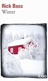 Winter by Rick Bass