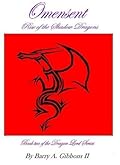 Omensent: Rise of the Shadow Dragons