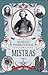 Mistras by Marius Ivaškevičius