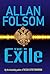 The Exile