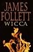 Wicca (Pentworth, #2)