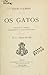 Os Gatos