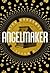 Angelmaker