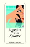 Spinner