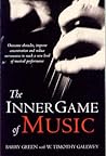 The Inner Game of...