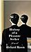 History of a Pleasure Seeker