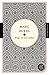 Wege zu sich selbst by Marcus Aurelius