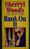 Bank on It (Amanda Roberts Mystery #5)