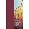 Heimliches Berlin by Franz Hessel